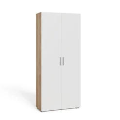 Aktenregal Ingo Sonoma 80 x 182.4 cm Vicco