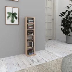 Cd-Regal Sonoma 21 x 91.8 cm Vicco