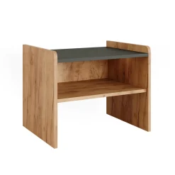 Esszimmerbank Roman Sandeiche 53.5 x 41.1 cm Vicco