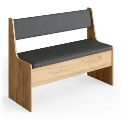 Esszimmer-Bank Roman Sandeiche 41.5 x 106.6 cm Vicco