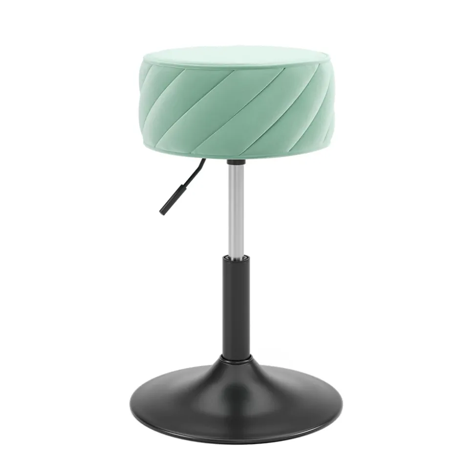 Hocker Cherio Mintgrün 35 x 50.5 cm Vicco