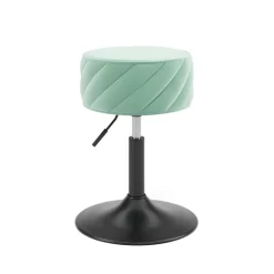 Hocker Cherio Mintgrün 35 x 50.5 cm Vicco