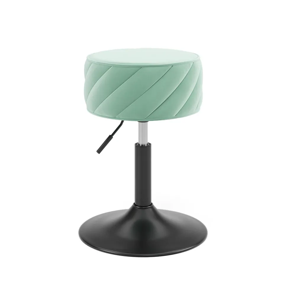 Hocker Cherio Mintgrün 35 x 50.5 cm Vicco