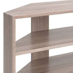 Lowboard Sonoma 114 x 45 cm Vicco