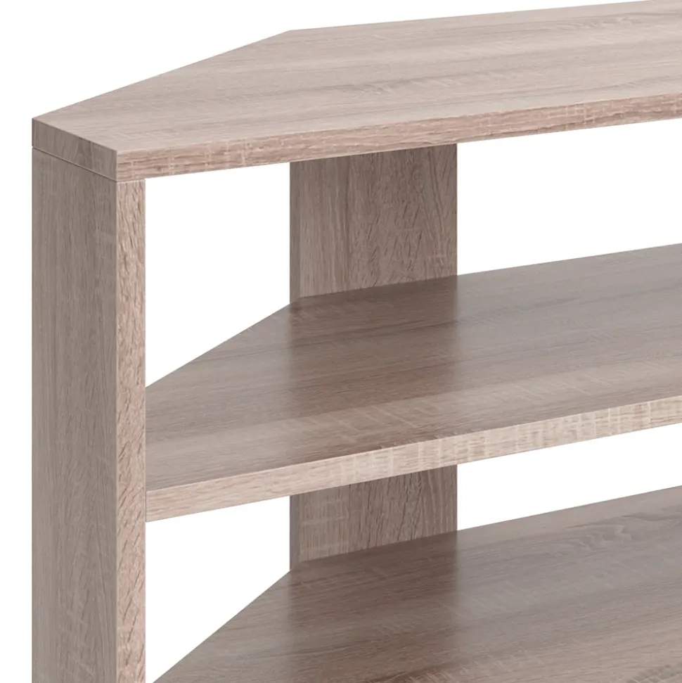 Lowboard Sonoma 114 x 45 cm Vicco