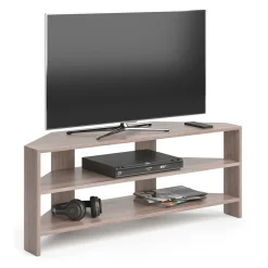 Lowboard Sonoma 114 x 45 cm Vicco