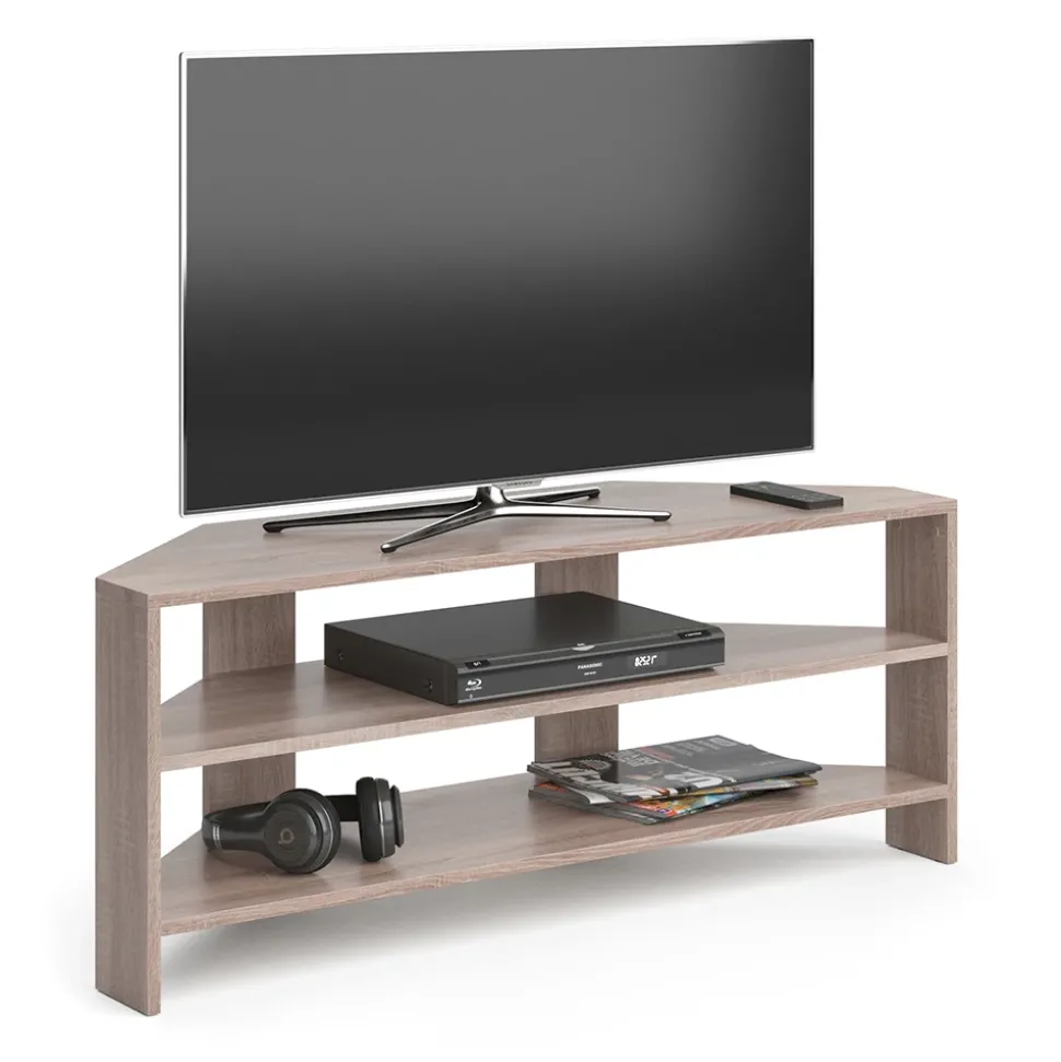 Lowboard Sonoma 114 x 45 cm Vicco