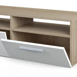 Lowboard Diego Sonoma 95 x 38 cm Vicco