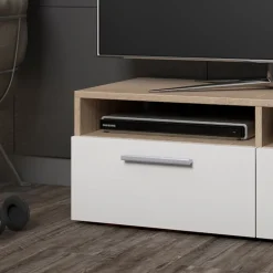 Lowboard Diego Sonoma 190 x 38 cm Vicco