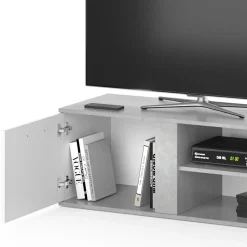 Lowboard Novelli Beton 155 x 41 cm Vicco