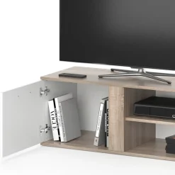 Lowboard Novelli Sonoma 155 x 41 cm Vicco