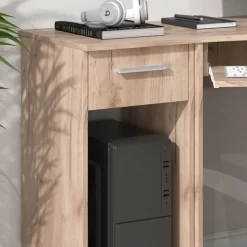 Pc-Schrank Odin Sonoma 35.1 x 45 cm Vicco