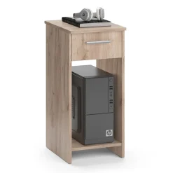 Pc-Schrank Odin Sonoma 35.1 x 45 cm Vicco