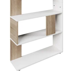 Raumteiler Sonoma 80 x 162.6 cm Vicco