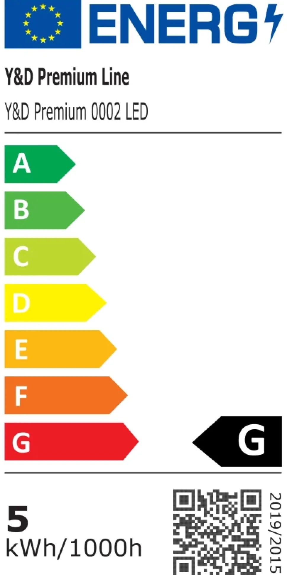 Schminktisch Mirela Grau 90 cm mit LED-Spiegel und Hocker Vicco