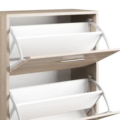 Schuhkipper Gizmo Sonoma 59 x 105 cm Vicco