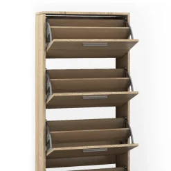 Schuhkipper Gizmo Sonoma 59 x 169.5 cm Vicco