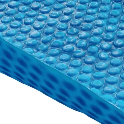 Solarfolie Blau 549 cm OK-Living