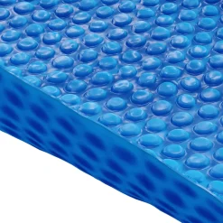 Solarfolie Blau 300 cm robuste 400µ My Solarplane OK-Living