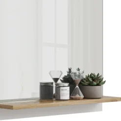 Vicco Badspiegelschrank 