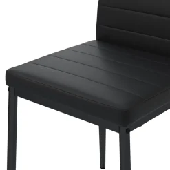 Vicco Esszimmerstuhl 