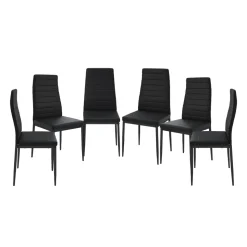 Vicco Esszimmerstuhl 