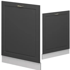 Vicco Geschirrspülblende