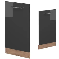 Vicco Geschirrspülblende