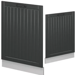 Vicco Geschirrspülblende 