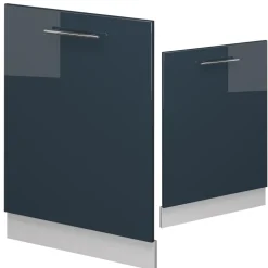 Vicco Geschirrspülblende