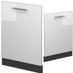 Vicco Geschirrspülblende