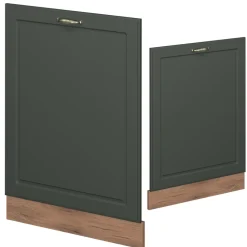 Vicco Geschirrspülblende 