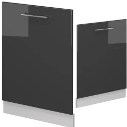 Vicco Geschirrspülblende