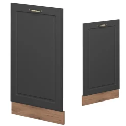 Vicco Geschirrspülblende 