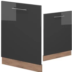 Vicco Geschirrspülblende 