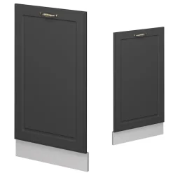 Vicco Geschirrspülblende 