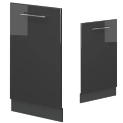 Vicco Geschirrspülblende