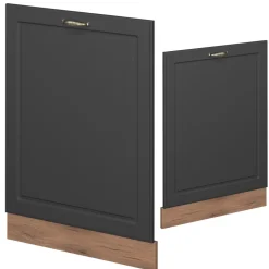 Vicco Geschirrspülblende