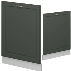 Vicco Geschirrspülblende