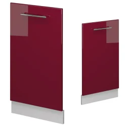 Vicco Geschirrspülblende