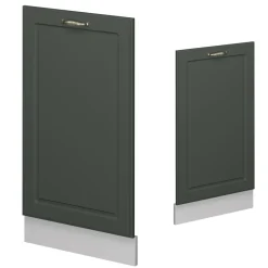 Vicco Geschirrspülblende 