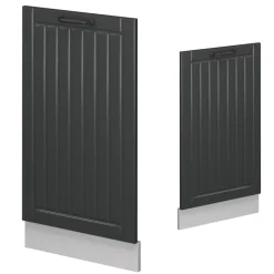 Vicco Geschirrspülblende