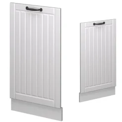 Vicco Geschirrspülblende 