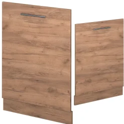 Vicco Geschirrspülblende 