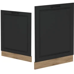 Vicco Geschirrspülblende 