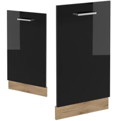 Vicco Geschirrspülblende