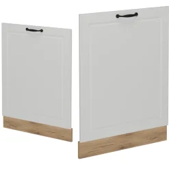 Vicco Geschirrspülblende