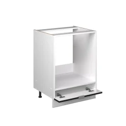 Vicco Herdumbauschrank 