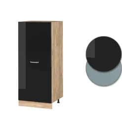 Vicco Herdumbauschrank 