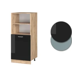 Vicco Herdumbauschrank 